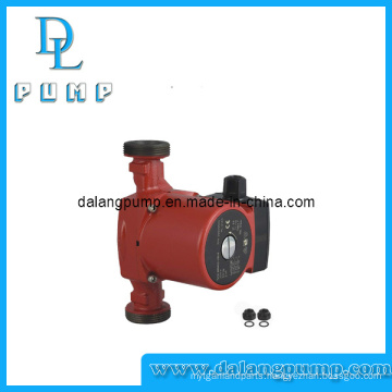 Automatic Hot Water Circulation Pump, Heating Pump, Booster Pump